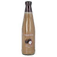 Mangostan Bio Juice 500 ml