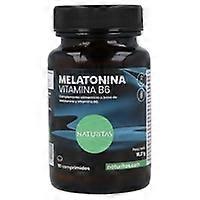 Melatonina 1,95 mg, 90 comprimidos