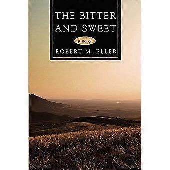 The bitter and sweet