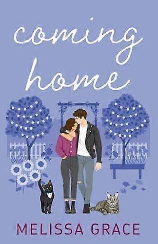 Coming home