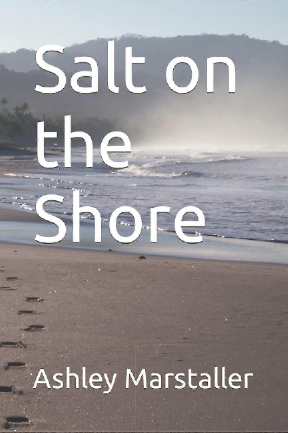 Salt on the Shore