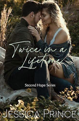 Twice in a lifetime