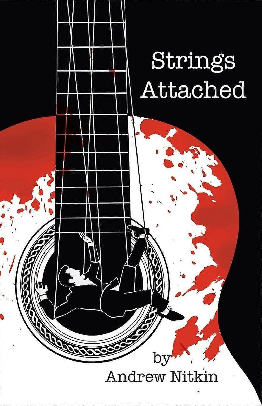 Strings attached