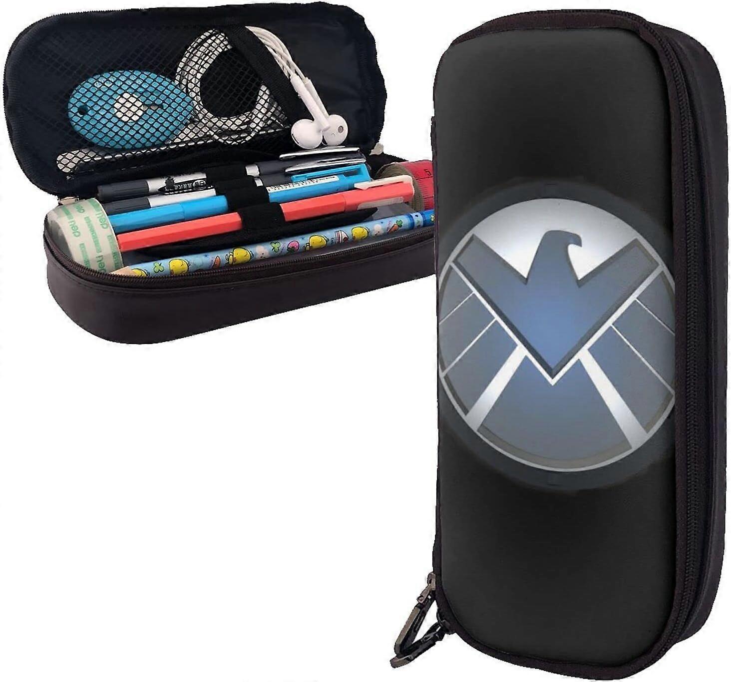 v3405 Marvel Etui A po3405