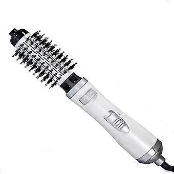 3-in-1 multi-functional straightening comb, hair dryer, curling iron, electric power supply, multi-head automatic curling iron