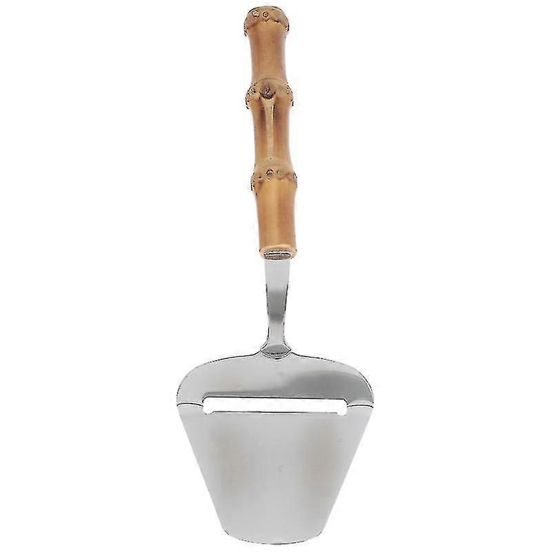 1pcs Kitchen utensils, Premium Cheese Slicer