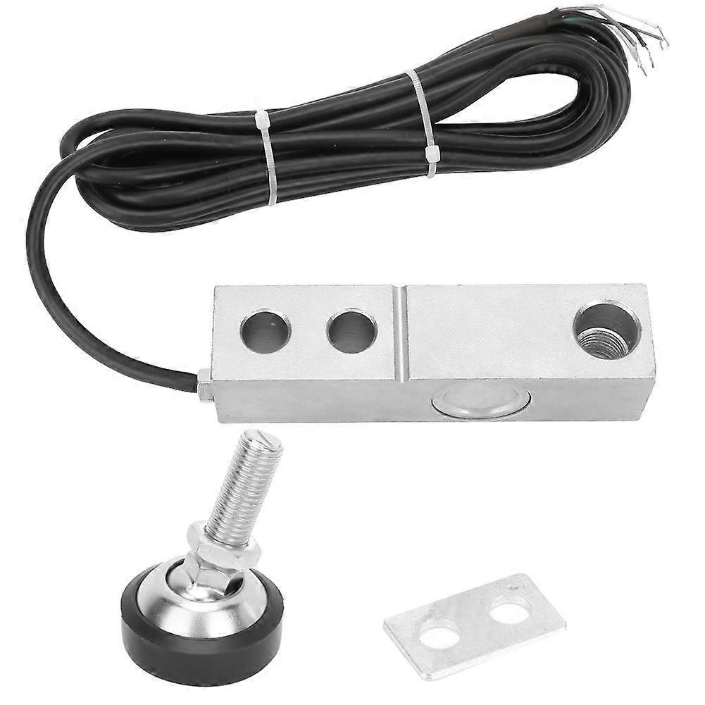 High Accuracy Load Cell Scale Weighting Sensor Parallel Installation (3T)