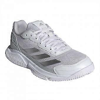 Adidas Courtquick Cloudfoam Padelschuhe für Damen