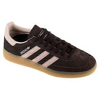 Sneakers adidas Handbal Spezial W