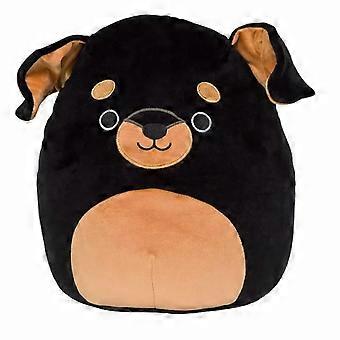 Stuffed Animal Plush Toy Soft Cute Cartoon Plush Doll Toys Sofa Car Pillow Gifts For Kids And Adults
