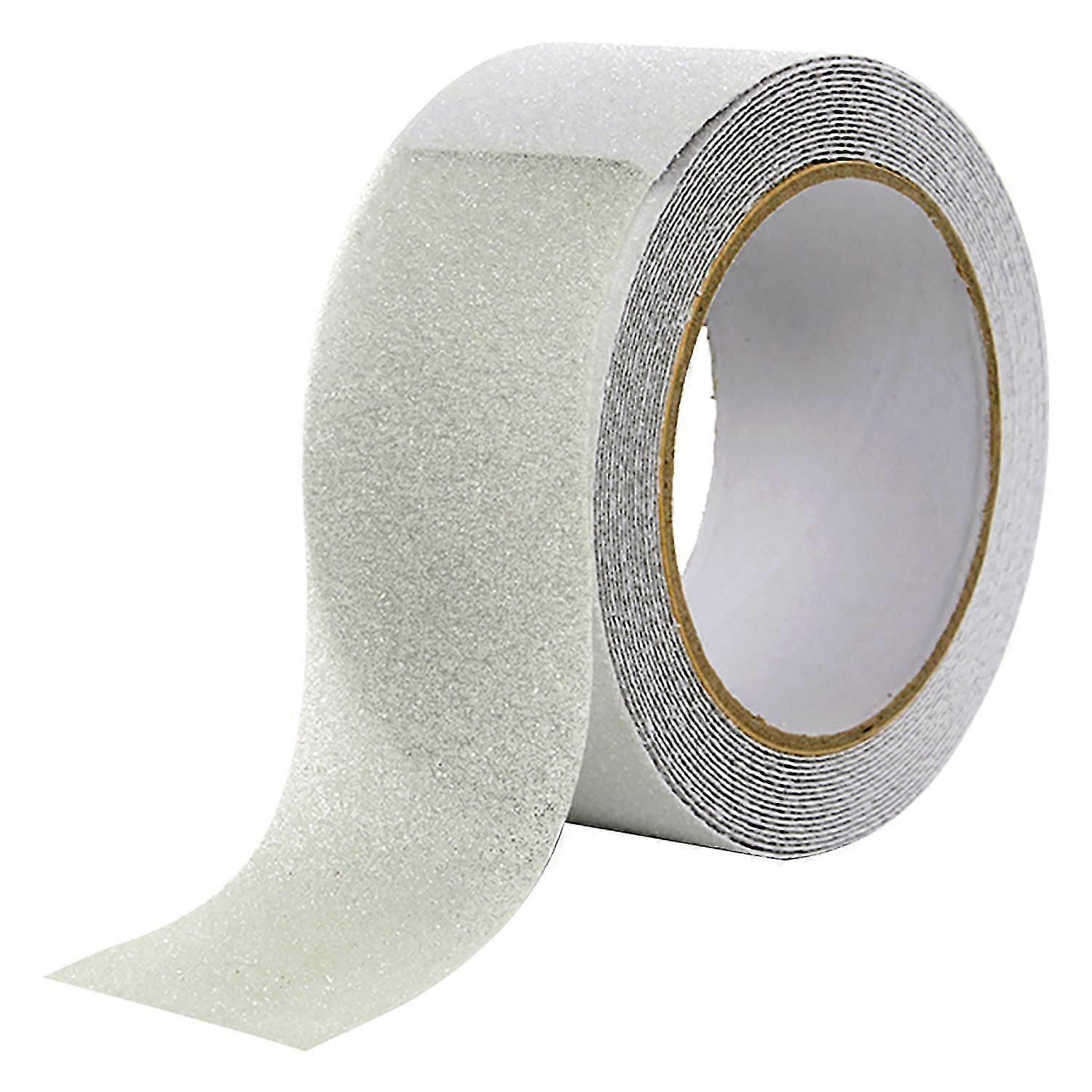 Antislip griptape antislip tractietapes