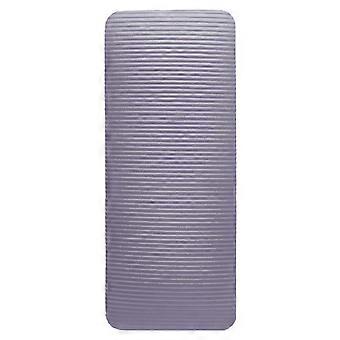Yoga Mat Extra Thick Anti-slip Exercise Cushion Men Women Home Gym Workout Plank Pilates Elbow Joint Protector Pad Fitness Equipment