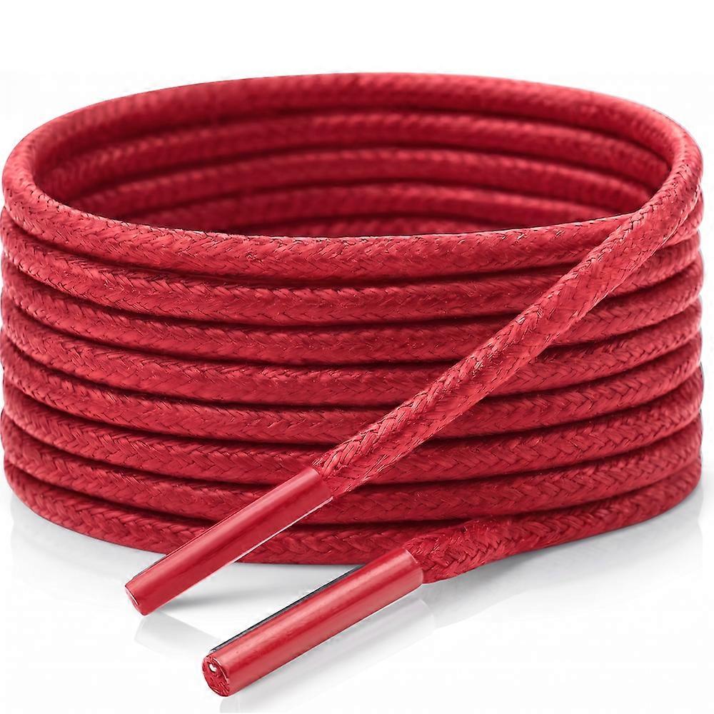 Red Men Thin 95cm