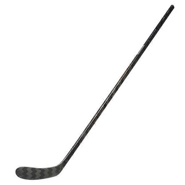 CCM XF Ghost Stick Junior 40 Flex 51 polegadas