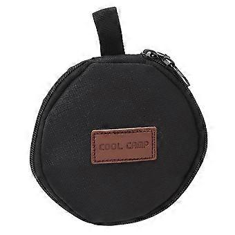 Portable Camping Cookware Bags | Oxford Cloth | Large Capacity Durable Lightweight For Outdoor Adventures