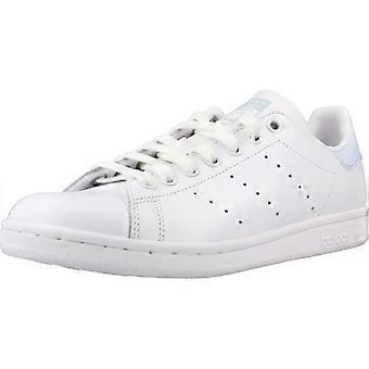 Adidas Sport / Zapatillas La6640 Stan Smith W