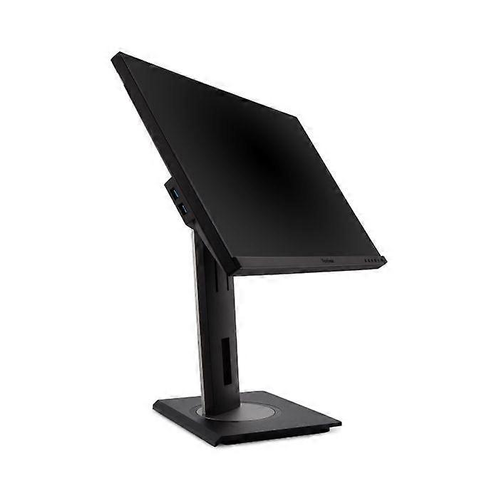 ViewSonic VG2748a-2 - VG2748a-2