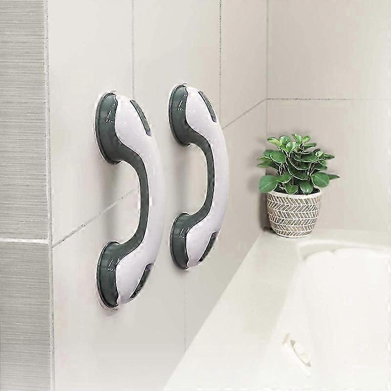 Bathroom Grab Bars Shower Handle Units