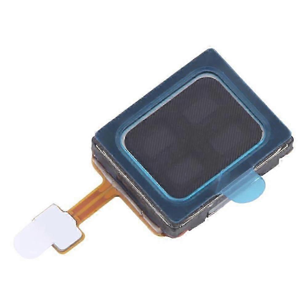 Earpiece Speaker Replacement Without Logo Compatible with Xiaomi Redmi Note 13 Pro 5G
