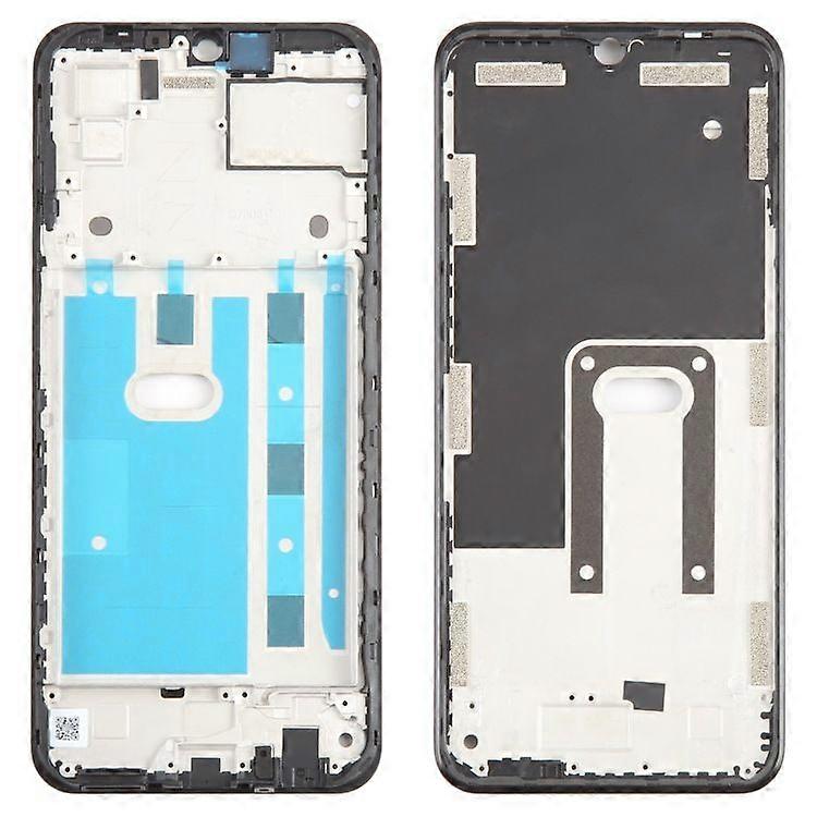 Front Housing LCD Frame Bezel - *Applicable to Nokia G60