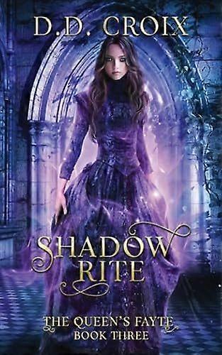 Shadow rite