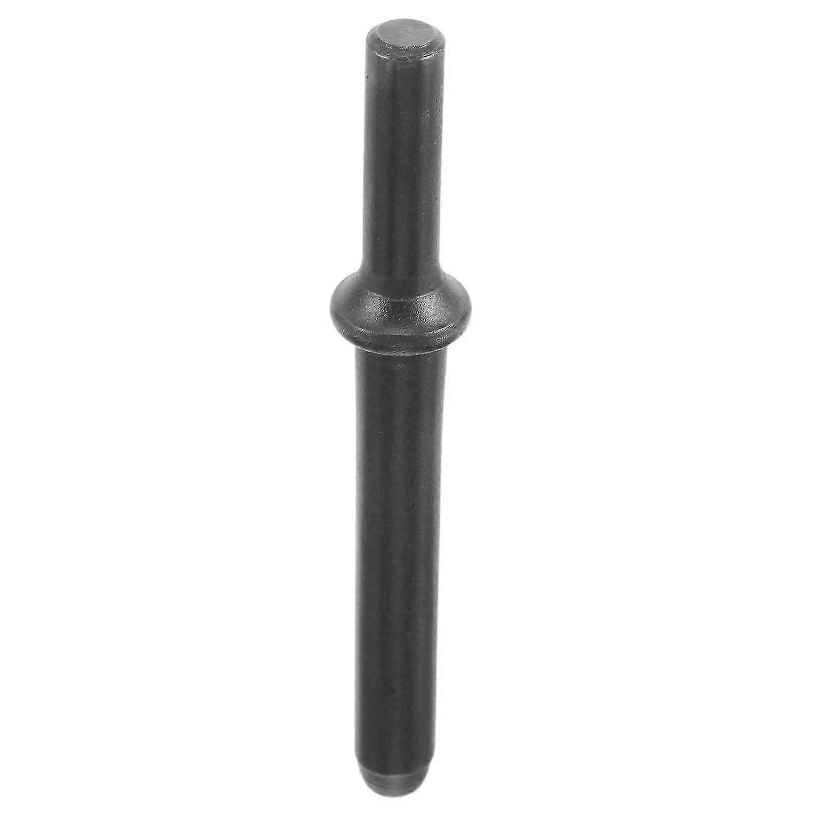 Air Hammer Rivet Drill Bit for High Efficiency Riveting with Solid Rivet Head 3-8mm