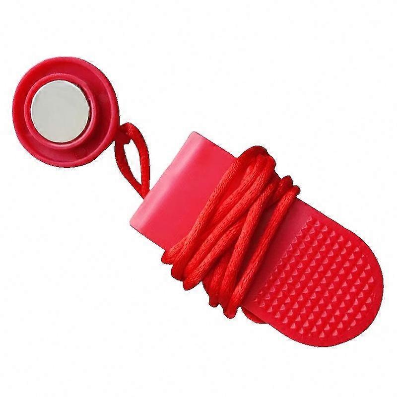 Universal Treadmill Safety Key, Magnetic Security Lock B
