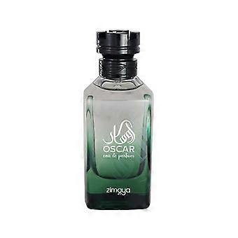 Zimaya Oscar Eau De Parfum For Men 100 ml