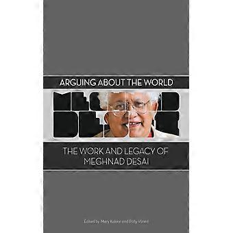 Discutindo sobre o mundo - Bloomsbury Publishing PLC - Capa dura - Livro em inglês - História
