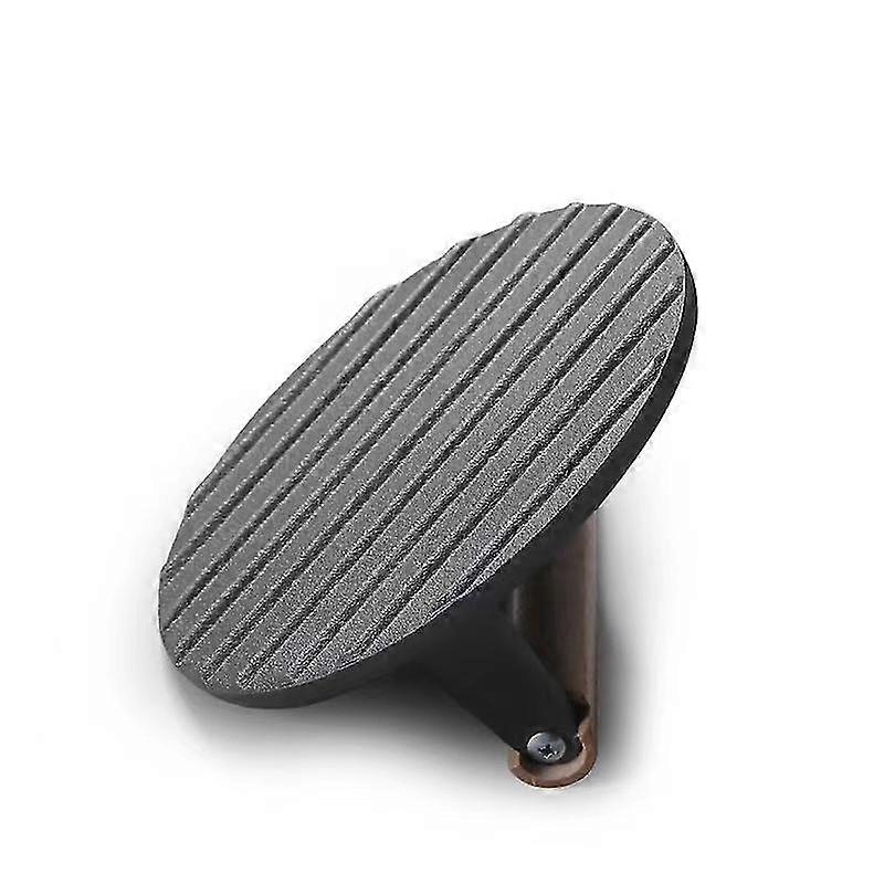 Hamburger Press Set