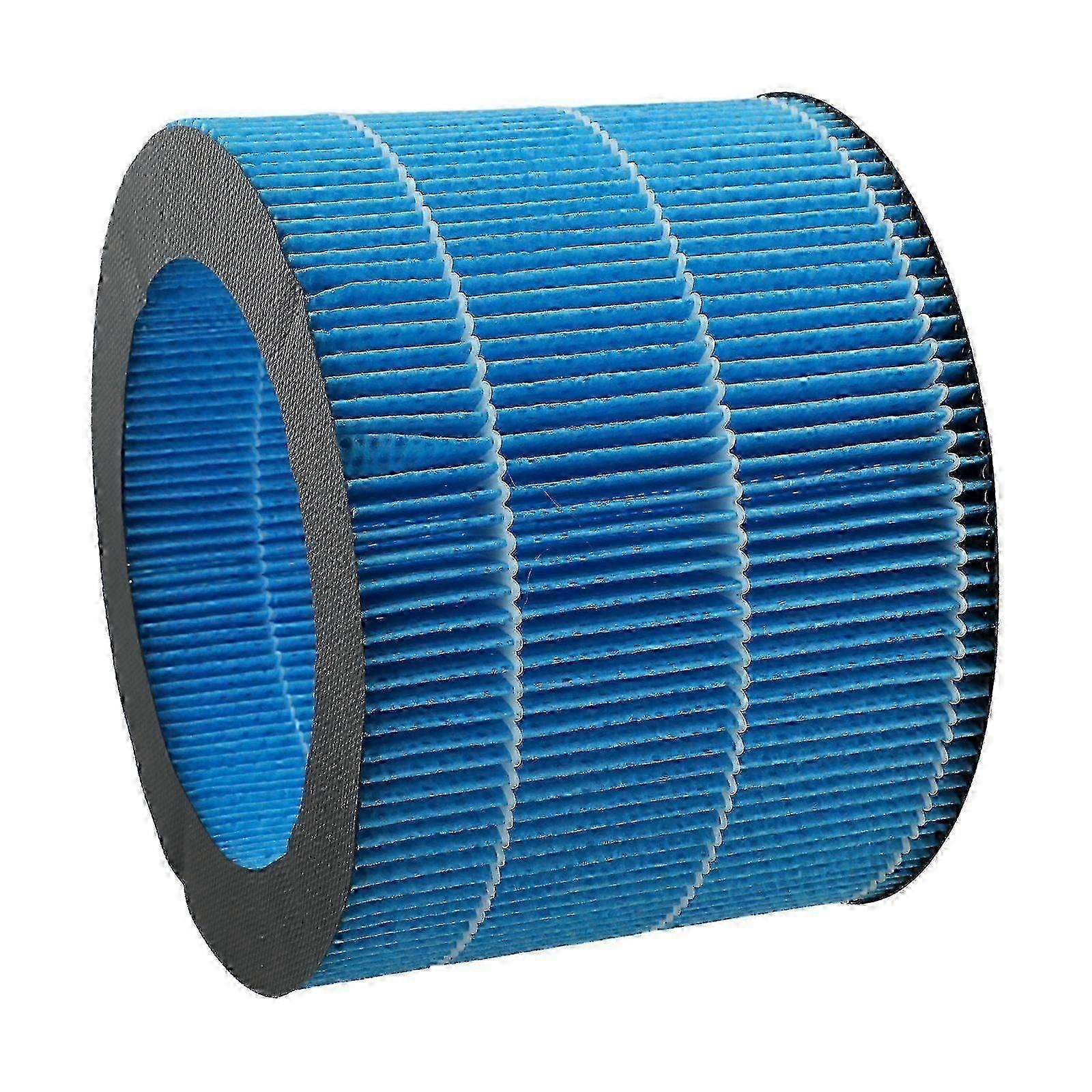 3-Layer Filter for HU3916 HU3918