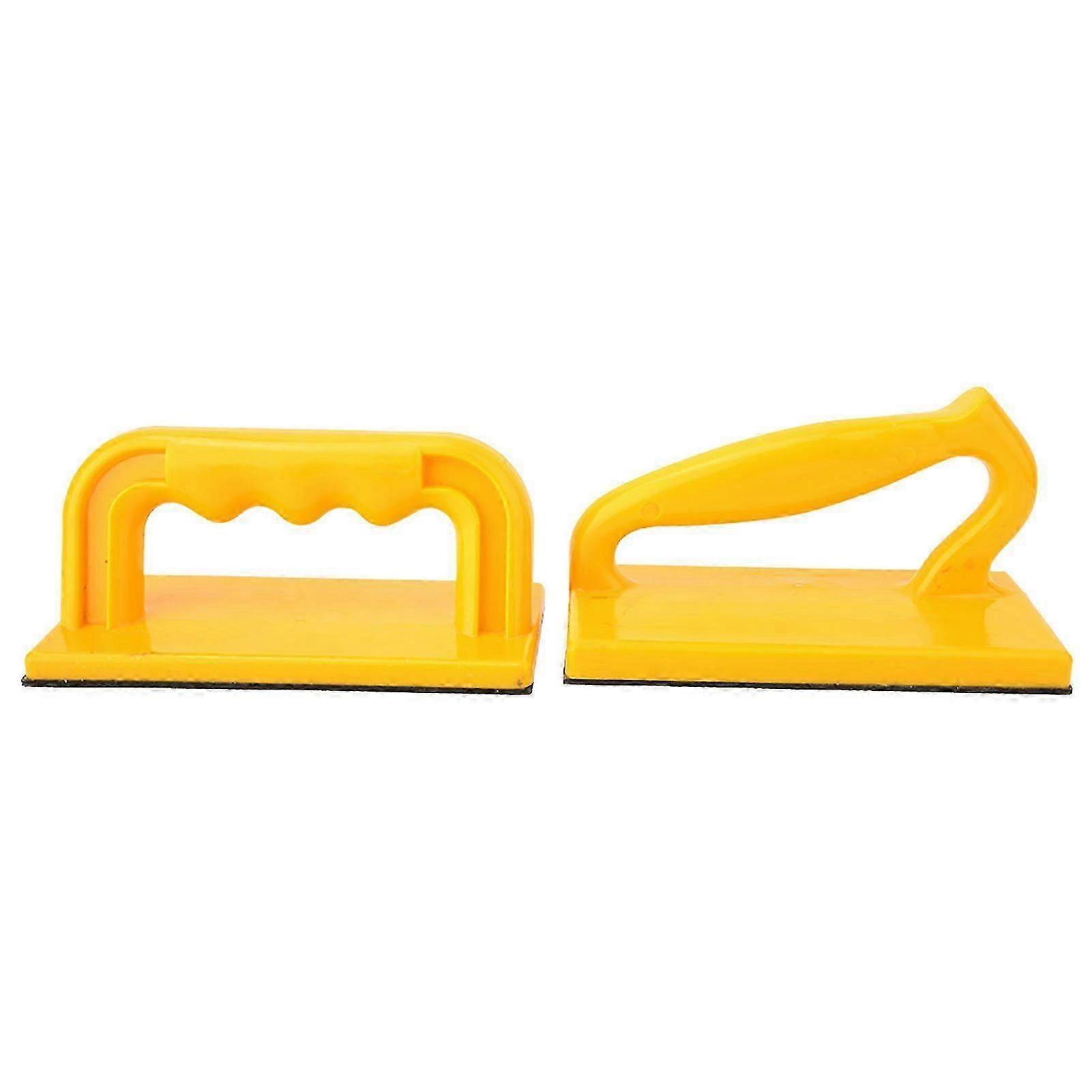 Table Saw Accessories-FoZenGL2173-9302966897818