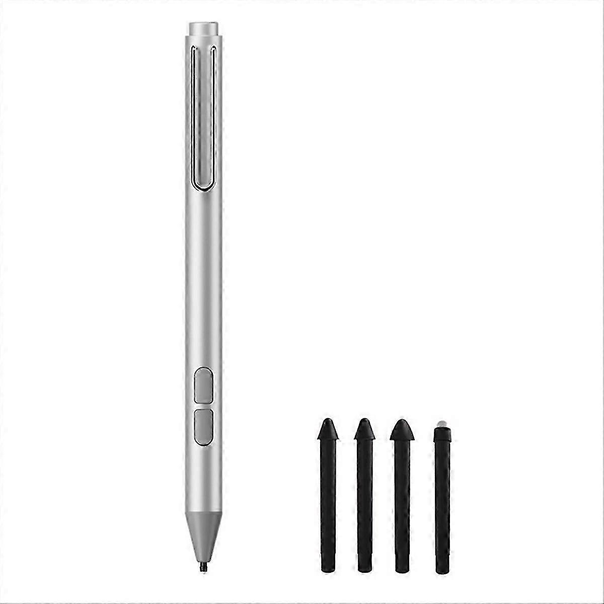 4096 Pressure-sensitive stylus pen with USB-C charging function for B-SSZFV