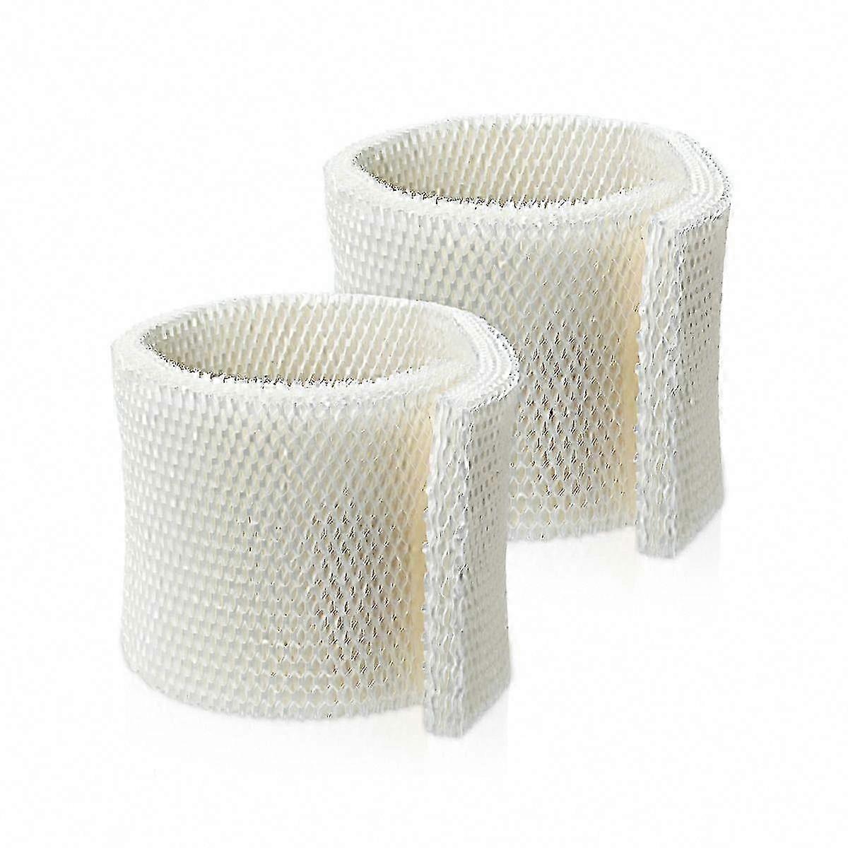 MAF1 Humidifier Wick Filter Absorbent