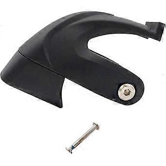 Durable Kids Roller Skate Brake Replacement