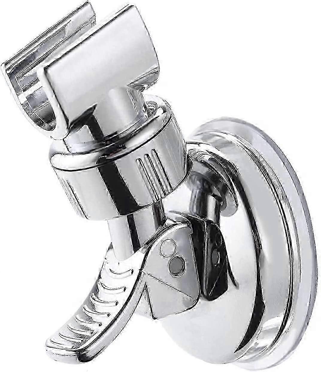360° Rotating Removable Shower Mount