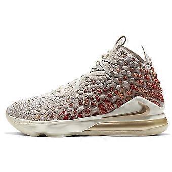 Nike LeBron 17 Prm Ep 'WIN/WIN' CT3467-001