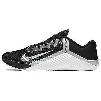 Nike Metcon 6 Light Solar Flare Heather CK9388-010