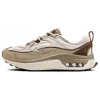 Nike Air Max Bliss Phantom Cacao Wow Women's FV3637-070