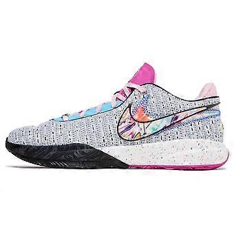 Nike LeBron 20 Eybl FN5154-001