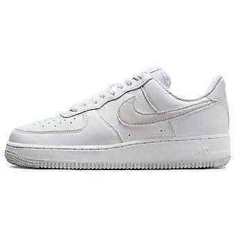 Nike Air Force 1 07 Next Naturvit Photon Dust Dam DV3808-104