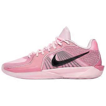 Nike Sabrina 2 'Pink Foam' FQ2174-601