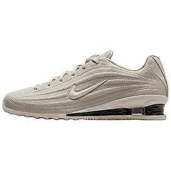 Nike SHOX Z Fritidssko Dame Ecru HQ7540-004