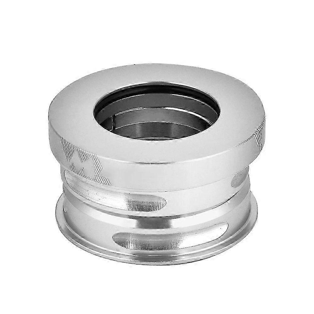 Aluminium 44mm Internal Sealed Headset