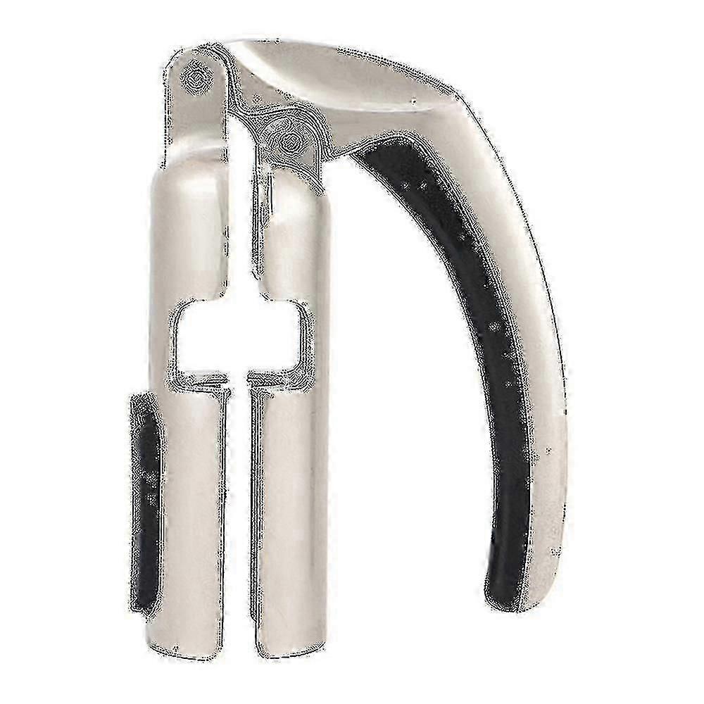 Champagne Corkscrew Corkscrew Corkscrew And Corkscrew Beer Corkscrew COS