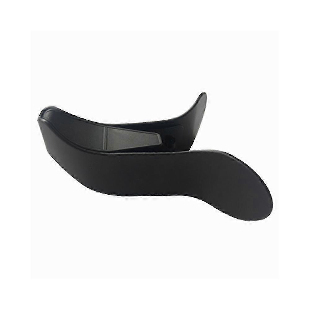 3-Level Pelvic Floor Strength Trainer