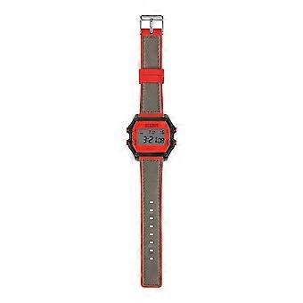 Men's Watch IAM-KIT518 (Ø 44 mm)