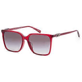 Ladies' Sunglasses Michael Kors MK2197F-39558G ø 58 mm