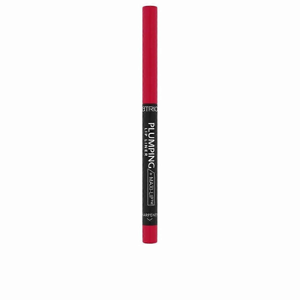 Lip Liner Catrice Plumping 0,35 g