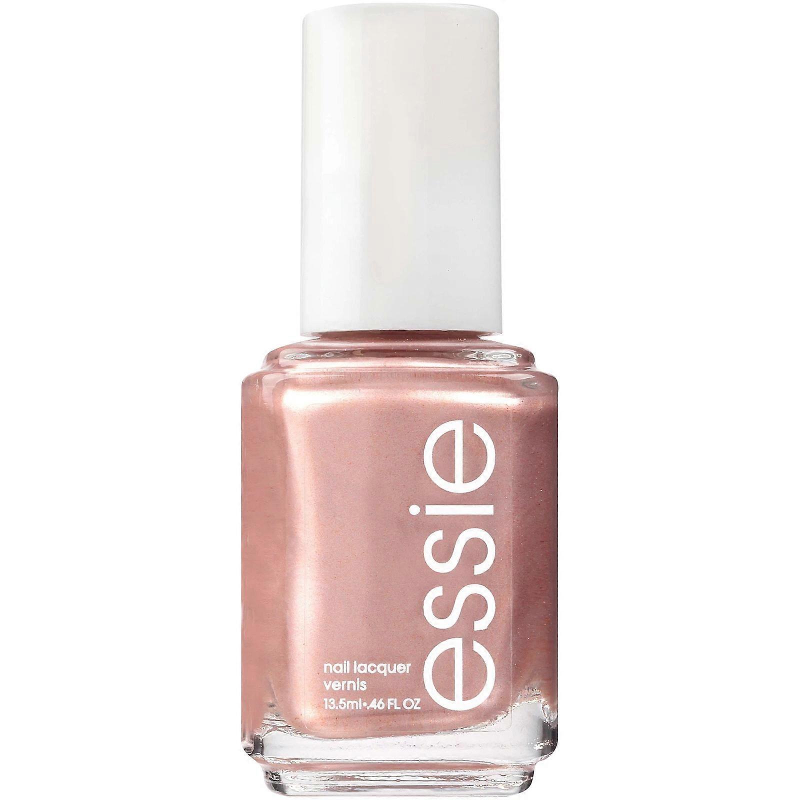 esmalte Cor Essie (13,5 ml)
